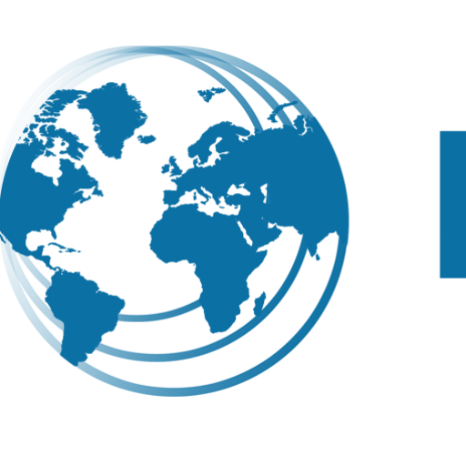News in Levels logo