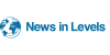 News in Levels logo