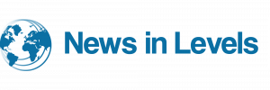 News in Levels logo
